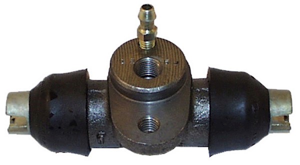 Cylindre de roue CLASSIC | JP GROUP