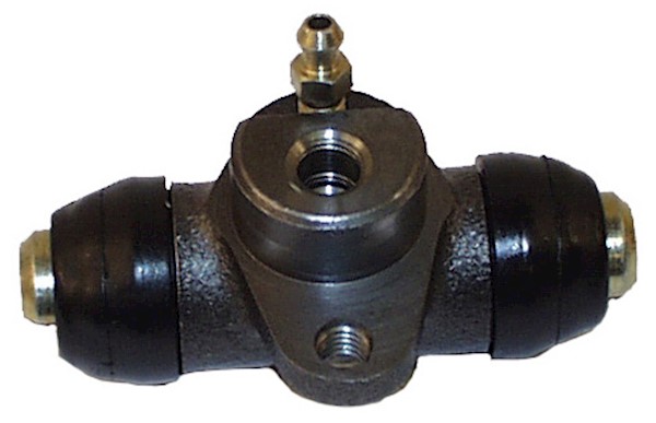 Cylindre de roue CLASSIC | JP GROUP