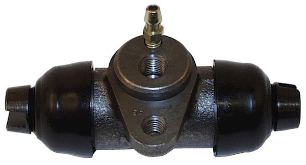 Cylindre de roue CLASSIC | JP GROUP