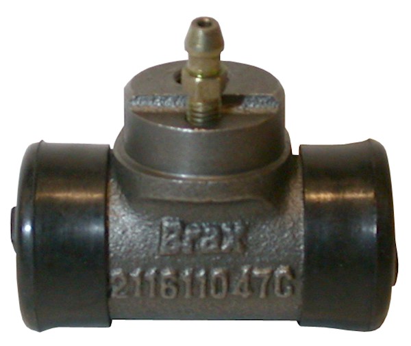 Cylindre de roue CLASSIC | JP GROUP