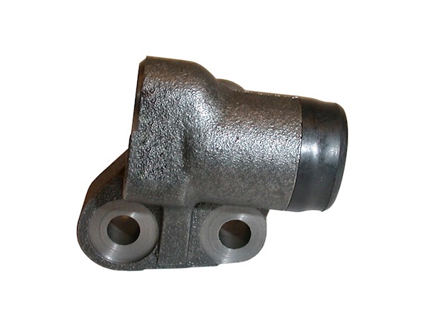 Cylindre de roue CLASSIC | JP GROUP