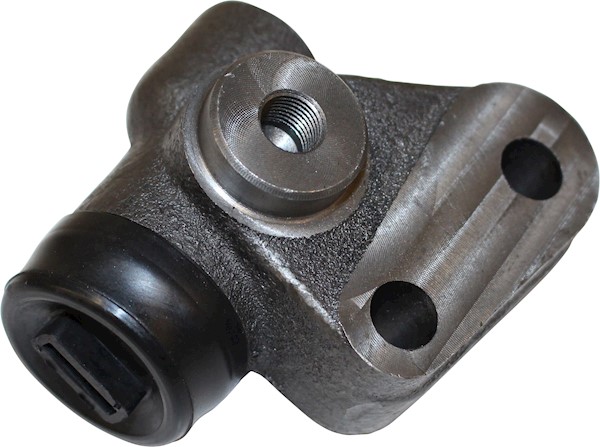 Cylindre de roue TRW | JP GROUP