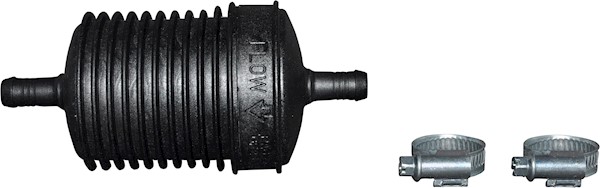 Filtre hydraulique, direction JP GROUP | JP GROUP