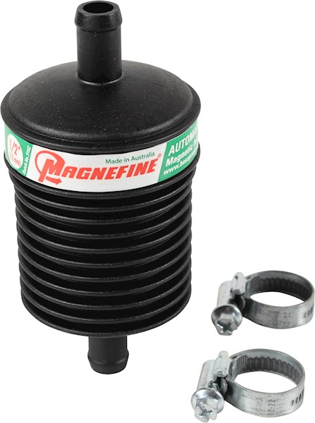 Filtre hydraulique, direction JP GROUP | JP GROUP