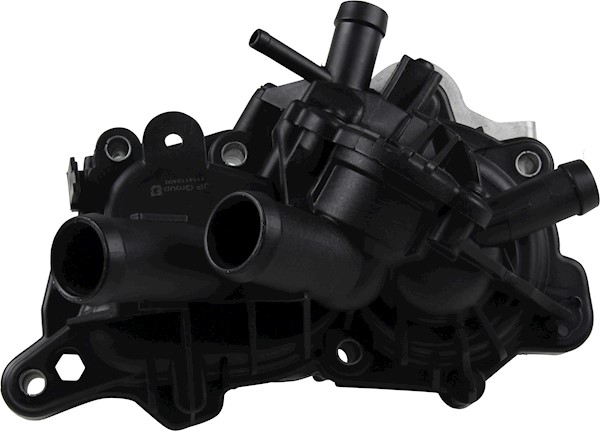 Pompe à eau JP GROUP | JP GROUP