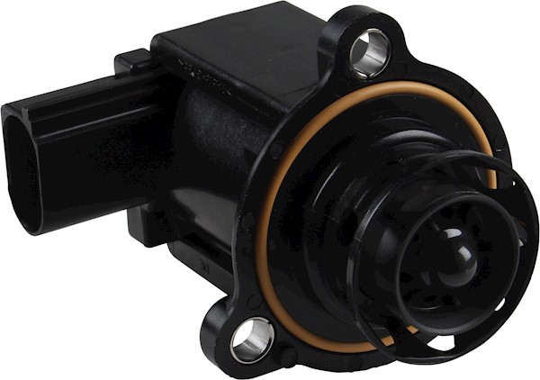 Valve d'air de circulation,compresseur JP GROUP | JP GROUP