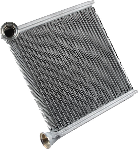 Système de chauffage JP GROUP | JP GROUP