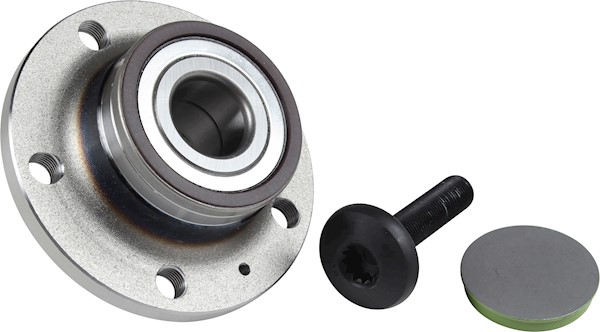 Moyeu de roue JP GROUP | JP GROUP