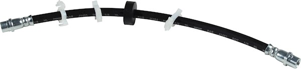 Flexible de frein JP GROUP | JP GROUP