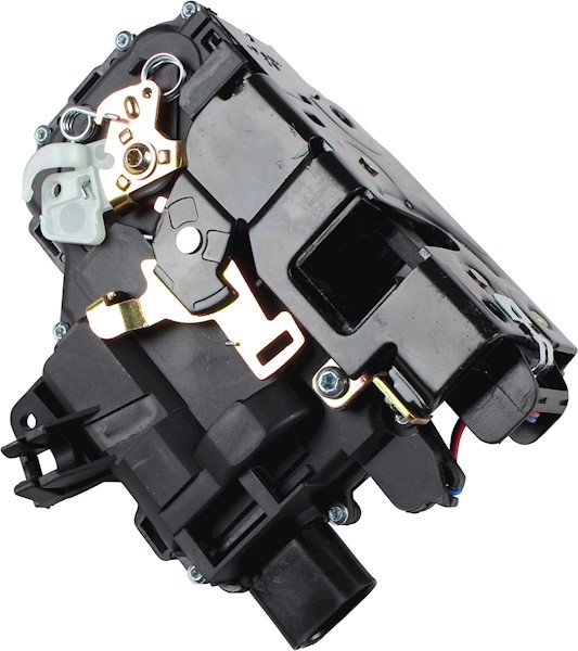 Serrure de porte JP GROUP | JP GROUP