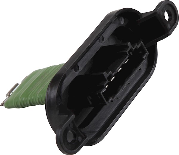 Résistance, pulseur d'air habitacle JP GROUP | JP GROUP