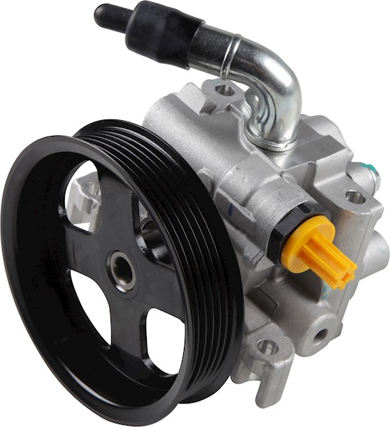 Pompe hydraulique, direction JP GROUP | JP GROUP