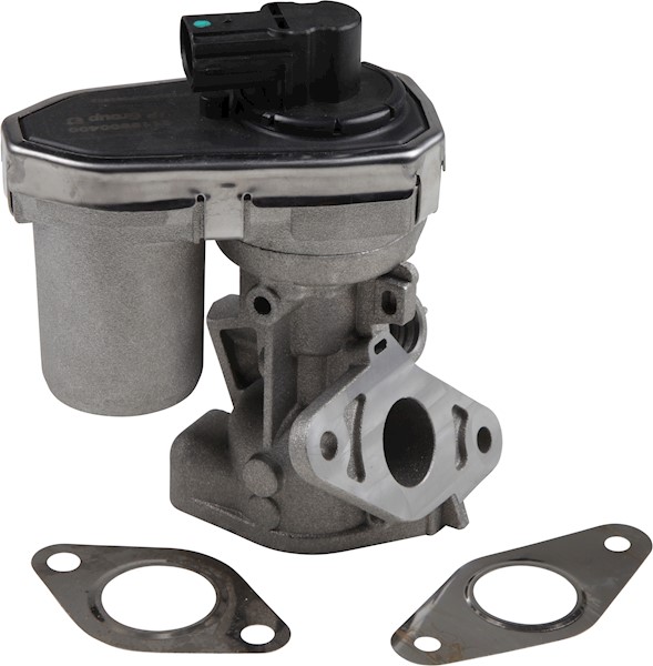 Vanne EGR JP GROUP | JP GROUP