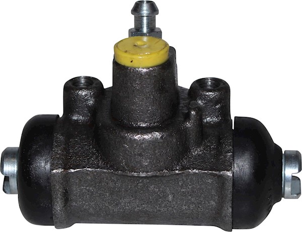 Cylindre de roue JP GROUP | JP GROUP