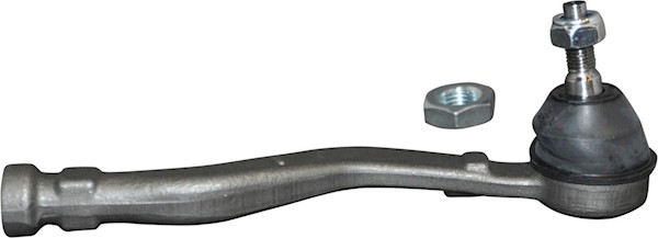 Rotule de barre de connexion JP GROUP | JP GROUP