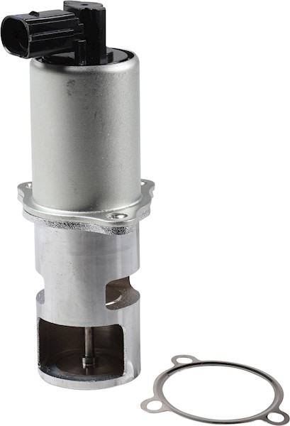 Vanne EGR JP GROUP | JP GROUP