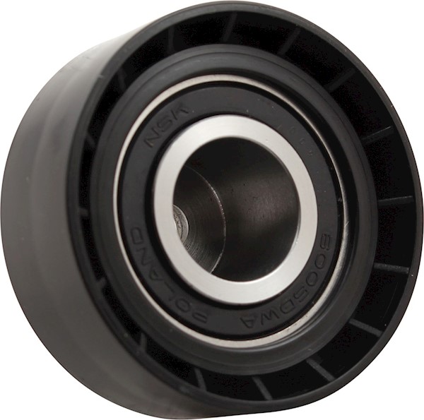 Poulie-tendeur, courroie trapézoïdale à nervures JP GROUP | JP GROUP