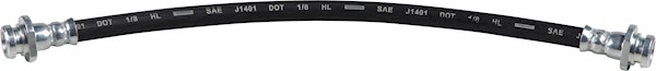 Flexible de frein JP GROUP | JP GROUP