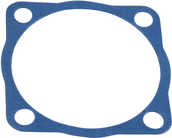 Joint d'étanchéité, pompe à huile | JP GROUP