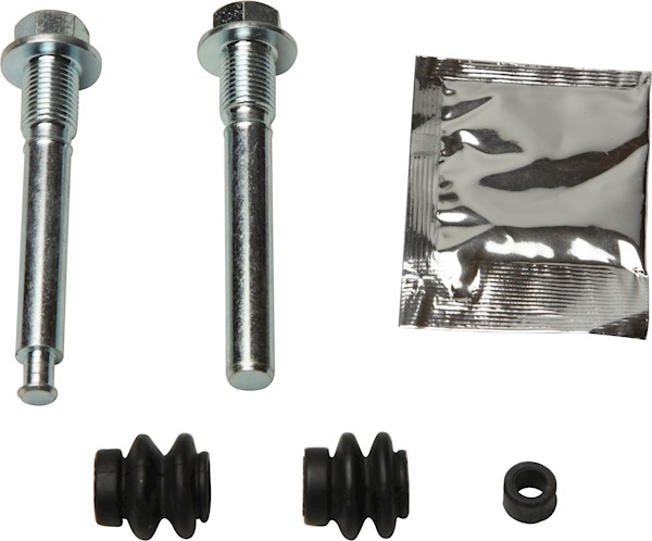 Jeu de douilles de guidage, étrier de frein JP GROUP | JP GROUP