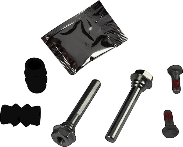 Jeu de douilles de guidage, étrier de frein JP GROUP | JP GROUP