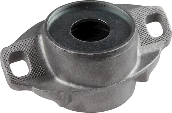 Coupelle de suspension JP GROUP | JP GROUP