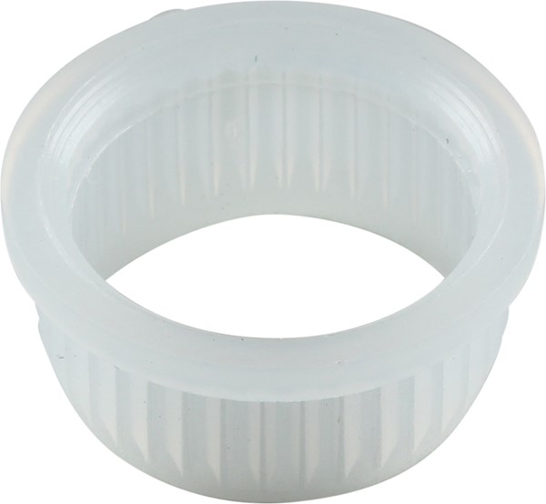 Douille, arbre de direction CLASSIC | JP GROUP