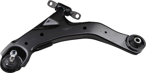 Bras de liaison, suspension de roue JP GROUP | JP GROUP