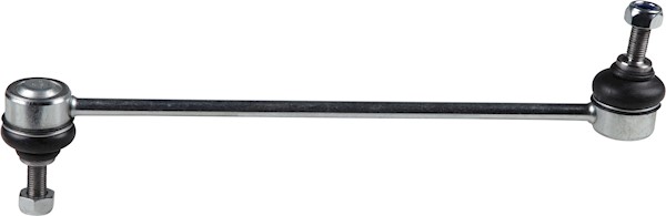 Entretoise/tige, stabilisateur JP GROUP | JP GROUP