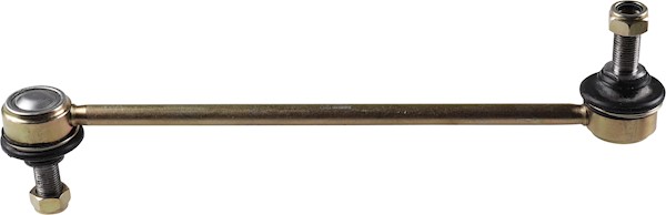 Entretoise/tige, stabilisateur JP GROUP | JP GROUP