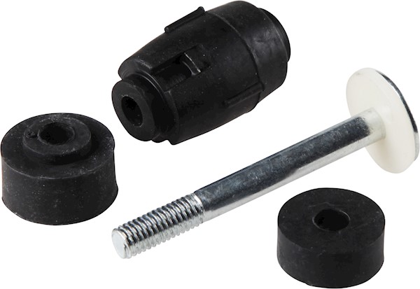 Entretoise/tige, stabilisateur JP GROUP | JP GROUP