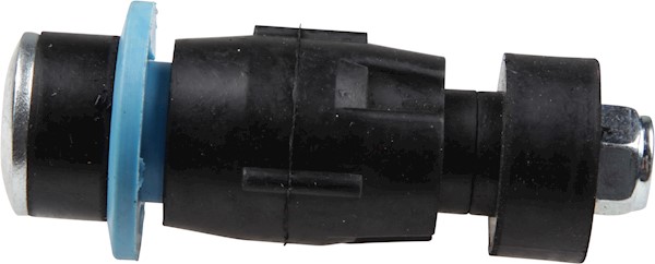 Entretoise/tige, stabilisateur JP GROUP | JP GROUP