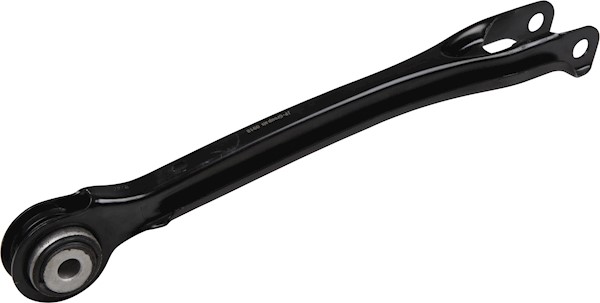 Biellette de barre stabilisatrice JP GROUP | JP GROUP