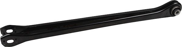 Biellette de barre stabilisatrice JP GROUP | JP GROUP