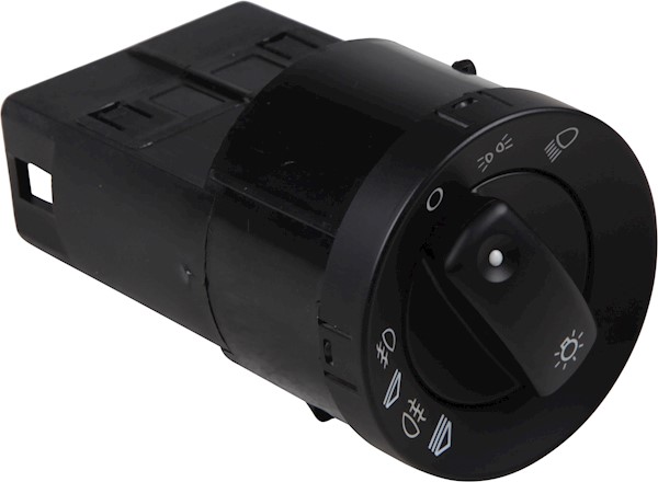 Interrupteur, lumière principale JP GROUP | JP GROUP