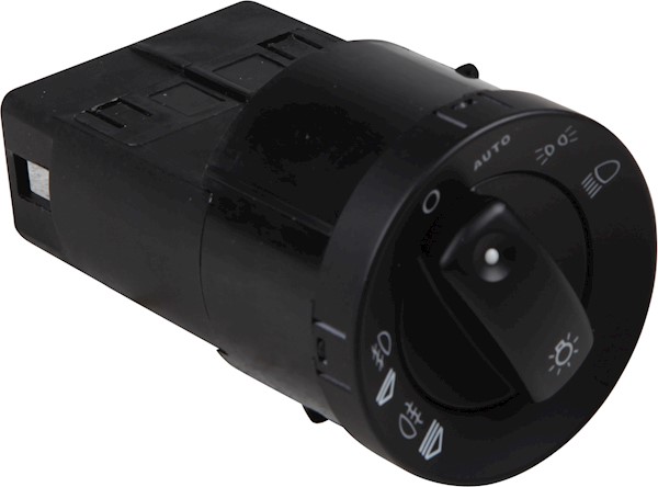 Interrupteur, lumière principale JP GROUP | JP GROUP