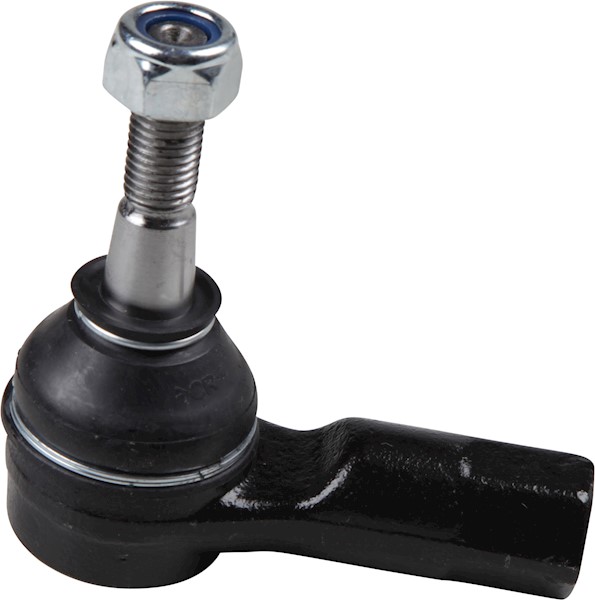 Rotule de barre de connexion JP GROUP | JP GROUP