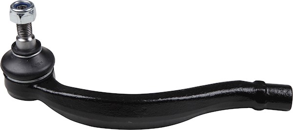 Rotule de barre de connexion JP GROUP | JP GROUP