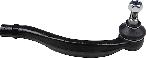 Rotule de barre de connexion JP GROUP | JP GROUP