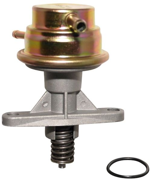 Image du produit pour Pompe à carburant JP GROUP