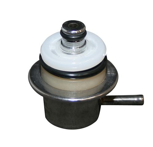 Image du produit pour Régulateur de pression du carburant JP GROUP