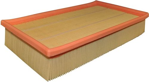 Image du produit pour Filtre à air JP GROUP