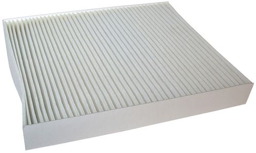 Image du produit pour Filtre, air de l'habitacle JP GROUP