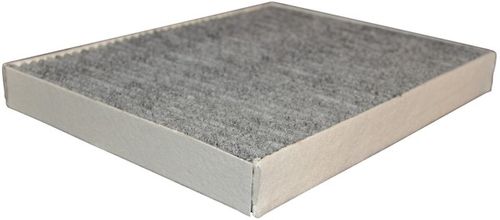 Image du produit pour Filtre, air de l'habitacle JP GROUP