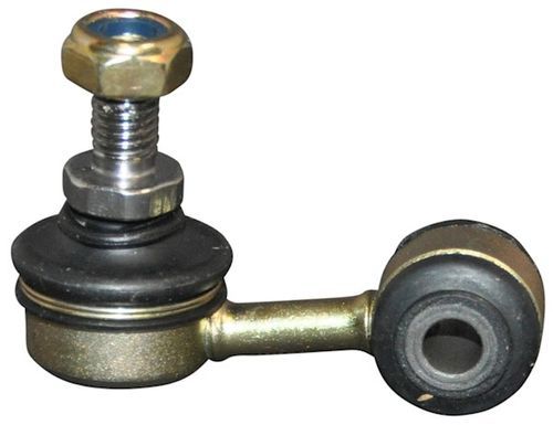 Image du produit pour Entretoise/tige, stabilisateur JP GROUP
