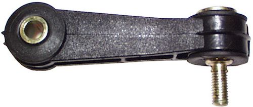 Image du produit pour Entretoise/tige, stabilisateur JP GROUP