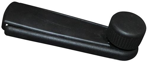 Image du produit pour Manivelle de vitre JP GROUP