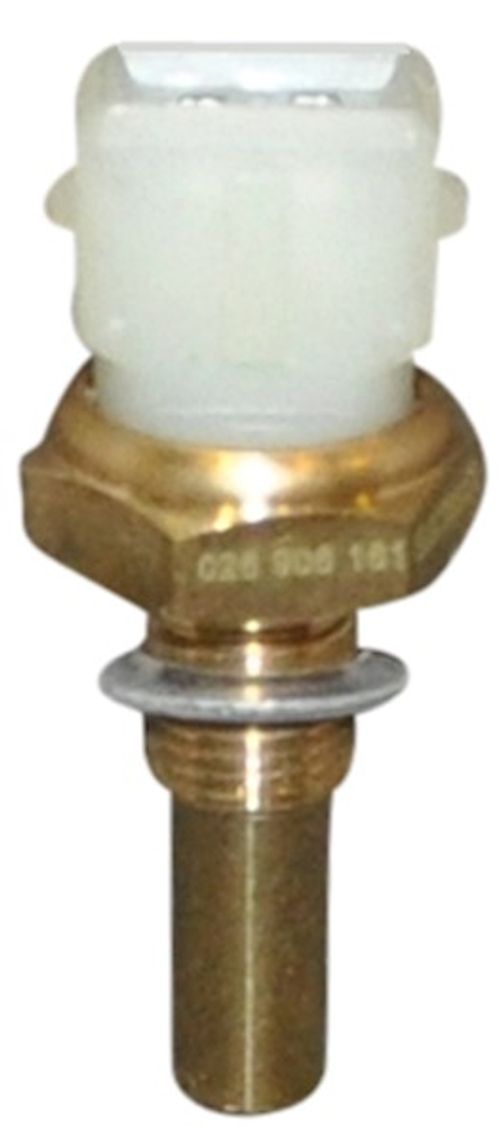 Image du produit pour Sonde de température, liquide de refroidissement JP GROUP