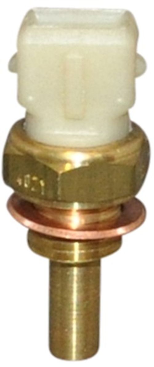 Image du produit pour Sonde de température, liquide de refroidissement JP GROUP