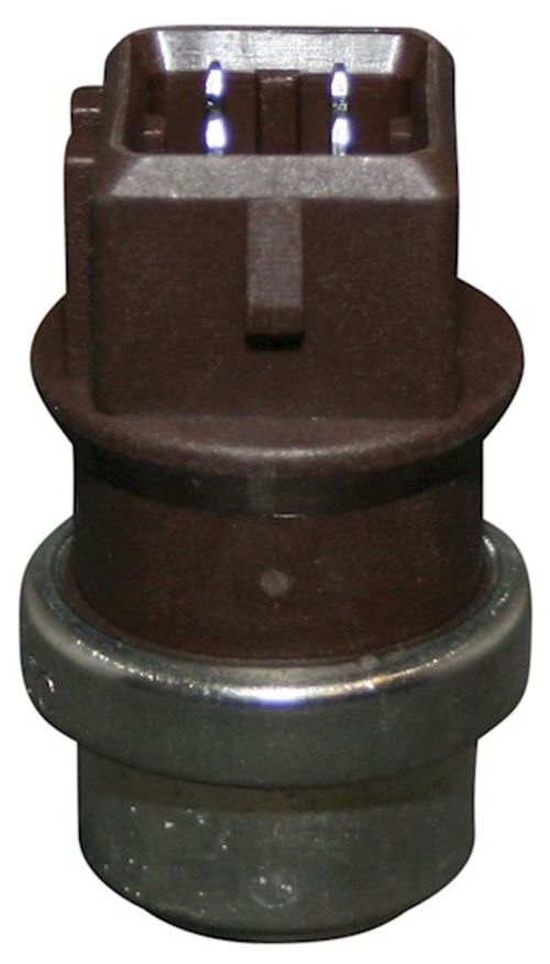 Image du produit pour Sonde de température, liquide de refroidissement JP GROUP